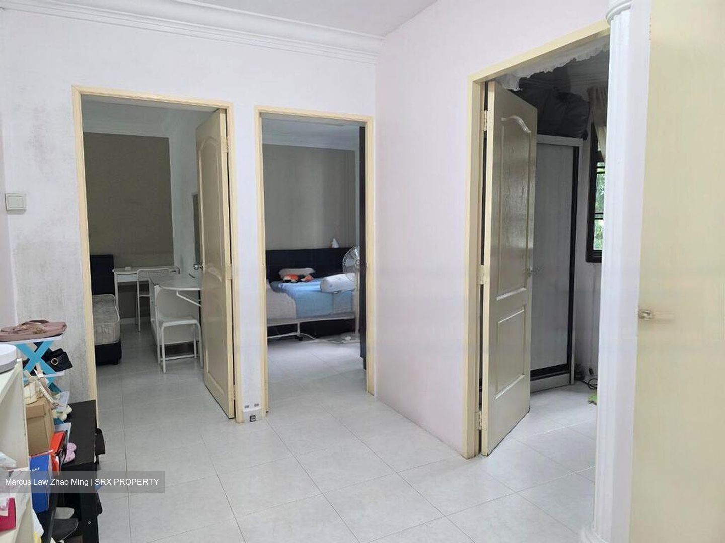 Blk 103B Depot Heights (Bukit Merah), HDB 5 Rooms #515914511